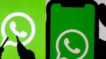 نمو غير مسبوق.. كيف تقود استراتيجية ميتا ازدهار واتساب؟